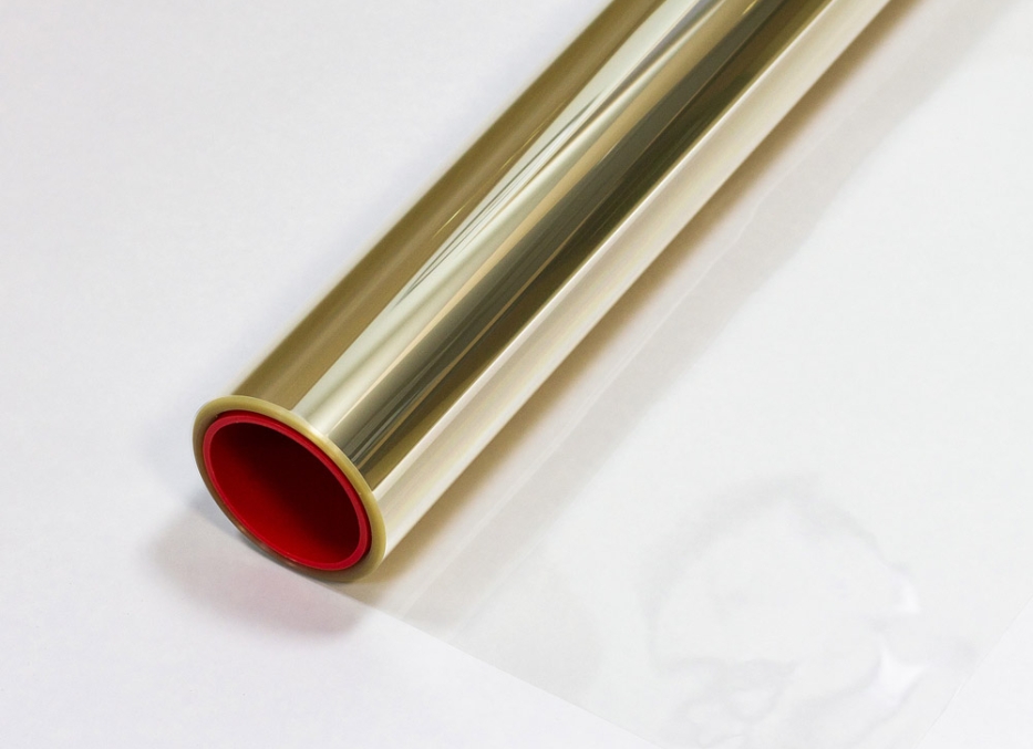 Бронирующая пленка NOVA Safety 200 mil